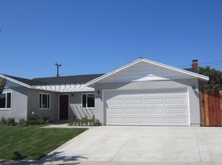 1907 Kendall Ave, Camarillo, CA 93010