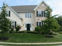 1st image of 49 Tarrytown Ln