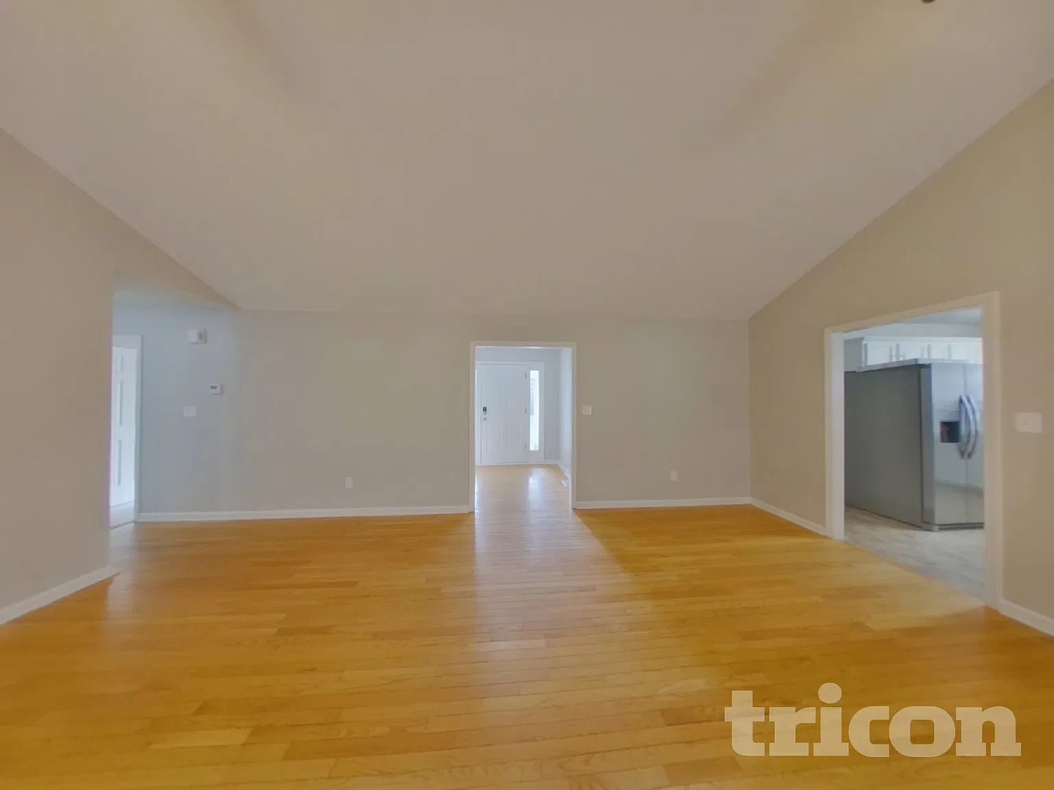 5072 Daffodil Lane Concord NC — Photo 2