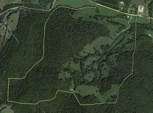 1901 Hickman Rd, Alexandria, TN 37012