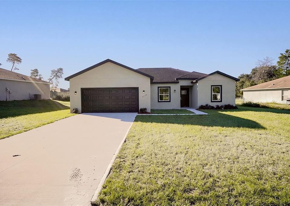 1st image of 2570 SW 156TH LANE ROAD