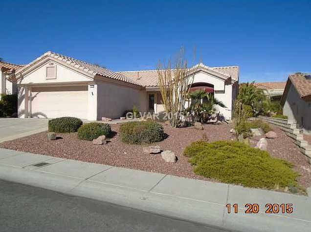 1st image of 10132 Hunter Springs Dr