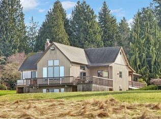 7733 Skipley Rd, Snohomish, WA 98290