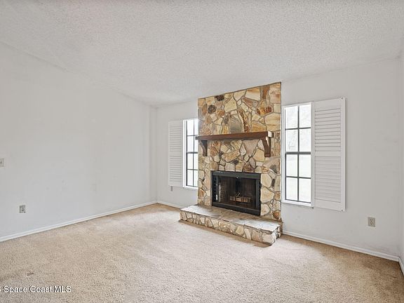 4th image of 3265 Canaveral Groves Blvd
