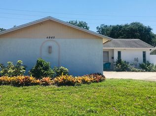 6840 99th Ave, Pinellas Park, FL 33782
