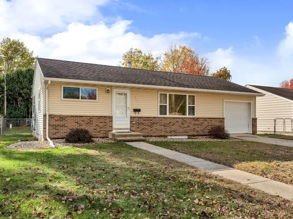 710 19th St SW, Austin, MN 55912