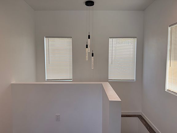 5th image of 1325 Camino Cristobal