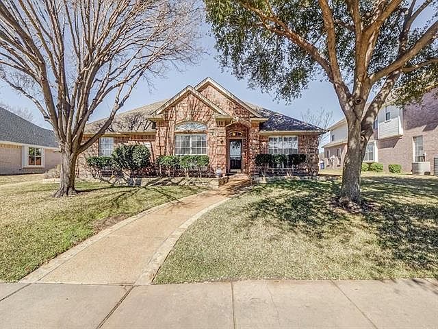 1st image of 3545 High Vista Dr