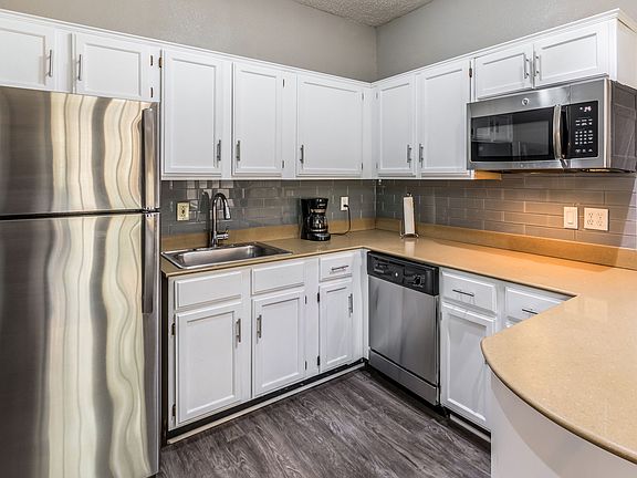 4th image of 12342 Hunters Chase Dr APT 3614