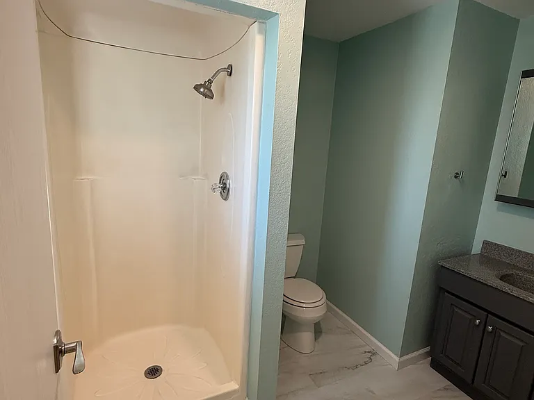 107 N 90th Ave — Photo 13