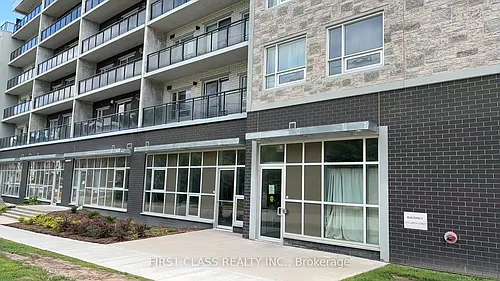 275 Larch St Photo 1