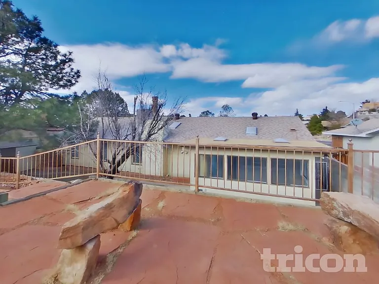 1416 Nemesia Pl NE — Photo 34