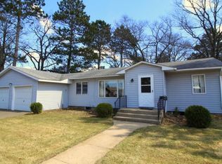 323 2nd Ave NE, Crosby, MN 56441