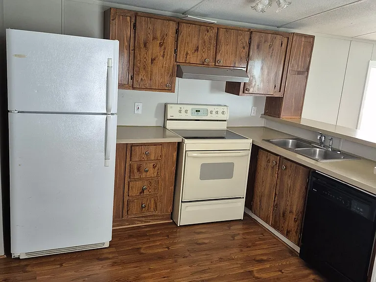 1591 Muddy Creek Rd #32 — Photo 4