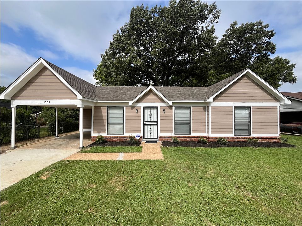 Screenshot 2024-08-14 at 2_08142024