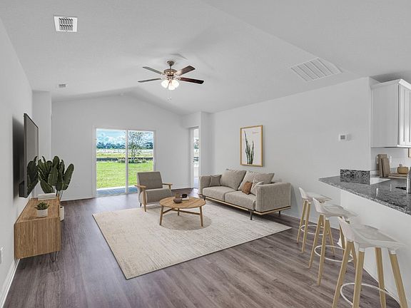 5th image of 37119 Whippoorwill Ct