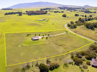67-1027 Wainoenoe Rd, Kamuela, HI 96743