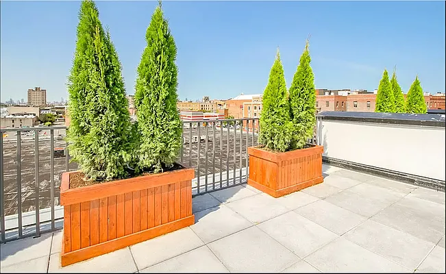 Rented by Rentopia | media 12