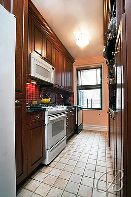 Sold by Bellmarc Realty | media 13