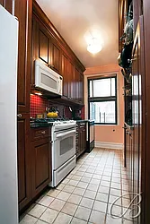 Sold by Bellmarc Realty