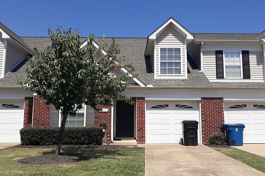 1st image of 4214 Aurora Cir