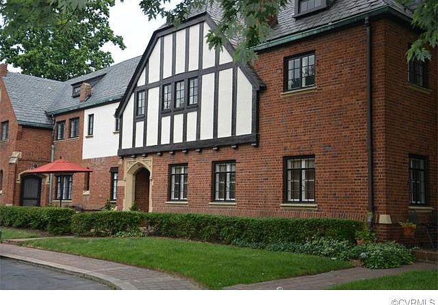 1st image of 3422 Grove Ave