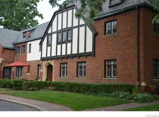3422 Grove Ave, Richmond, VA 23221