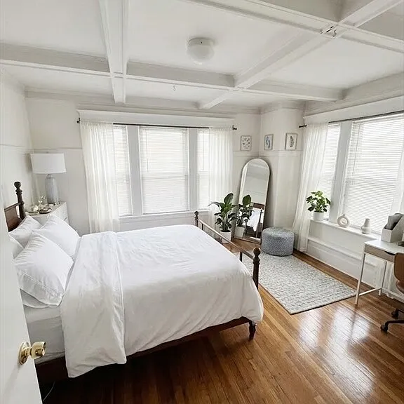14 Hammondswood Rd #1 — Photo 7
