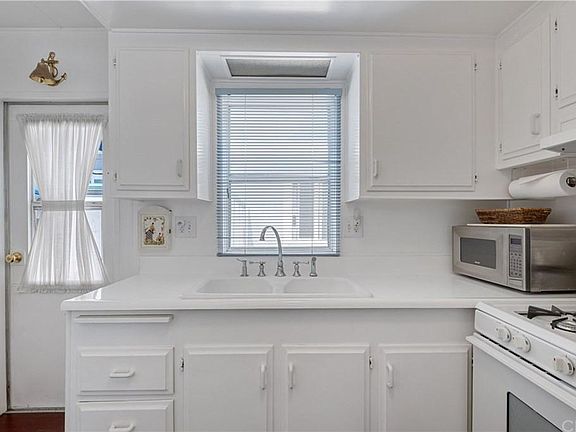 5th image of 16 Bolivar St