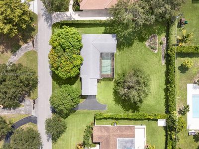 7320 SW 131st St, Pinecrest, FL, 33156