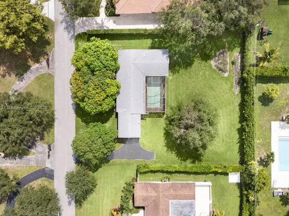 7320 SW 131st St, Pinecrest, FL 33156