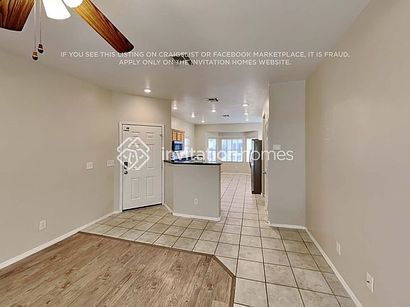 5th image of 10521 Soneto Creek Ct