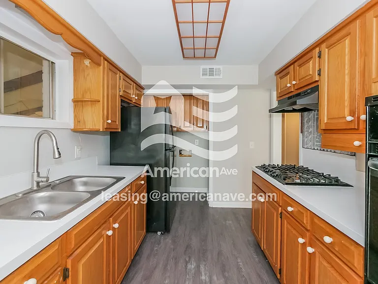 39299_006_wm_-_kitchen_12970253.jpg