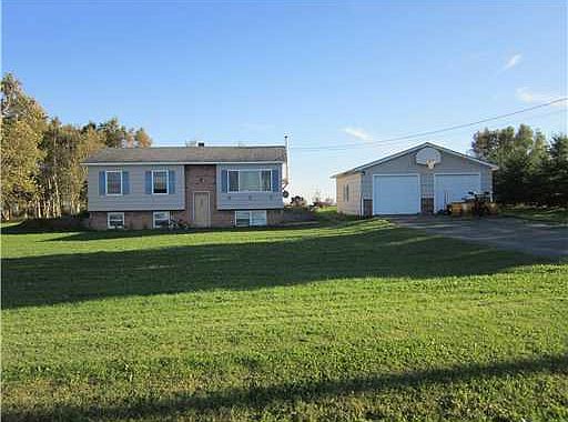 2nd image of 80 Watson Memorial Dr