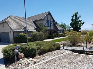 19455 Haida Dr, Apple Valley, CA 92307