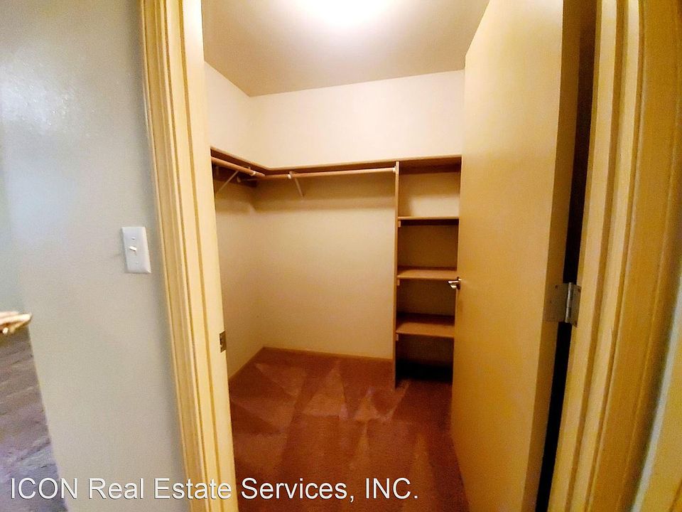 1st image of 14225 103rd Avenue Ct E #5521416