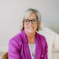 Denise Reinhart