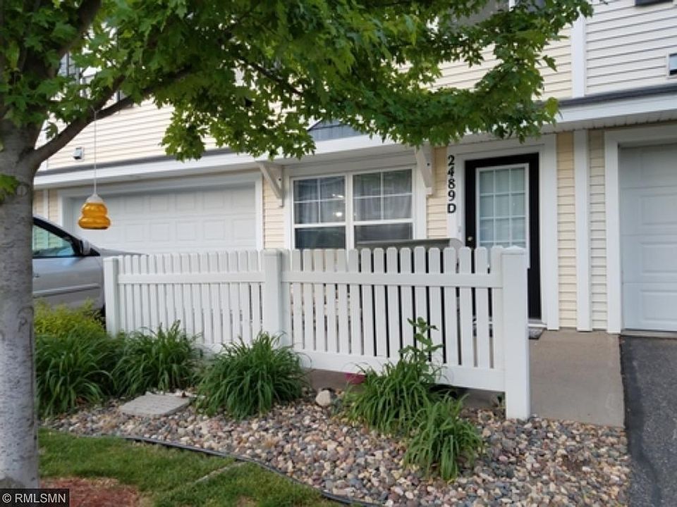 1st image of 2489D Dawes Pl #D