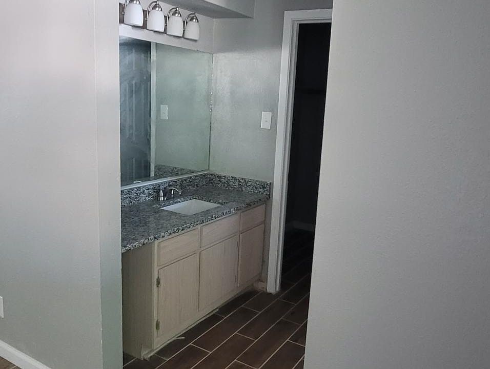 505 Langley Ave, Everman, TX 76140 Zillow