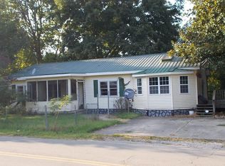 118 Carlisle Rd, Dover, TN 37058