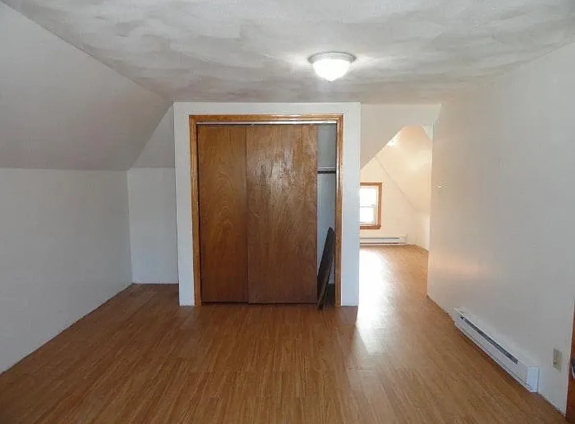 Porter St, Malden — Photo 4