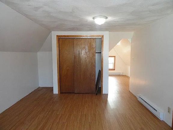 4th image of 22 Porter St #2
