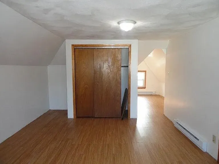 22 Porter St #2 — Photo 4