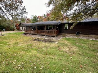 5103 Brocade Rd SE, Amsterdam, OH 43903