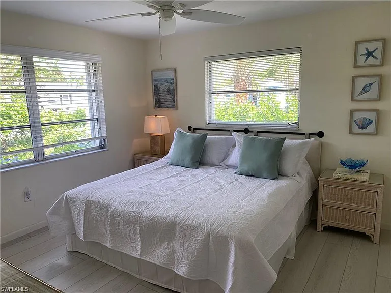 660 Regatta Rd — Photo 12