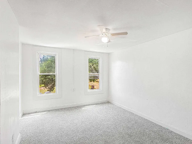 1312 Homewood Ave — Photo 7