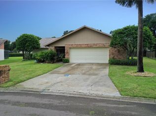 2507 Sagebrush Rd, Plant City, FL 33566