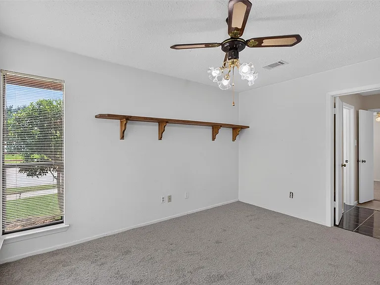 14338 Royal Hill Dr — Photo 24