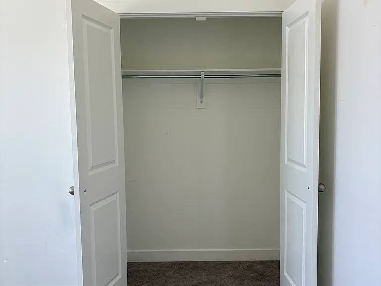 6462 W Purple Orchid Dr — Photo 37