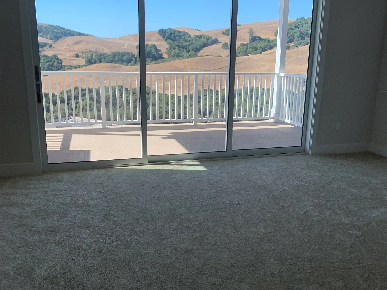 Mateo Miller Cir, San Ramon — Photo 2